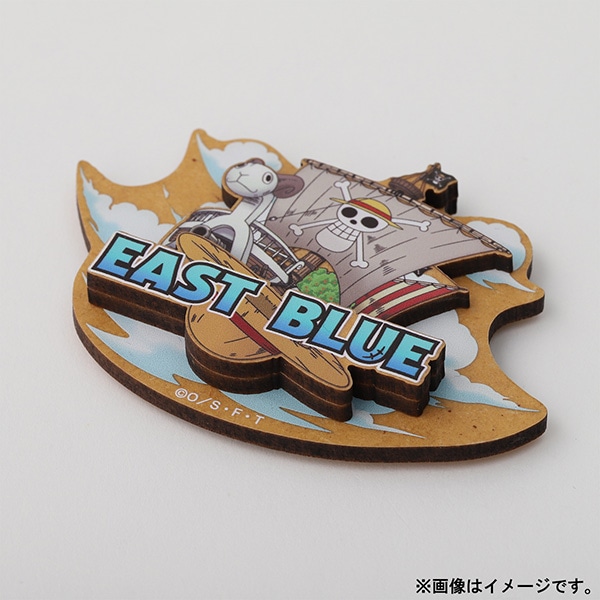ONE PIECE@X[xjA }Olbg^]E