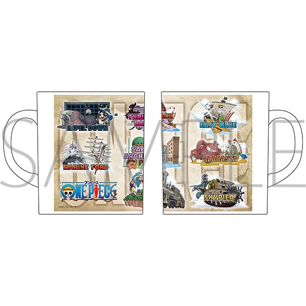 ONE PIECE@X[xjA }OJbv^Before 2 years