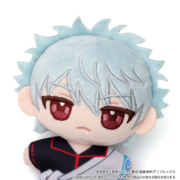 �⍰�@ �ʂ��p���i�ʂ�����݃}�X�R�b�g�j�^��c�⎞