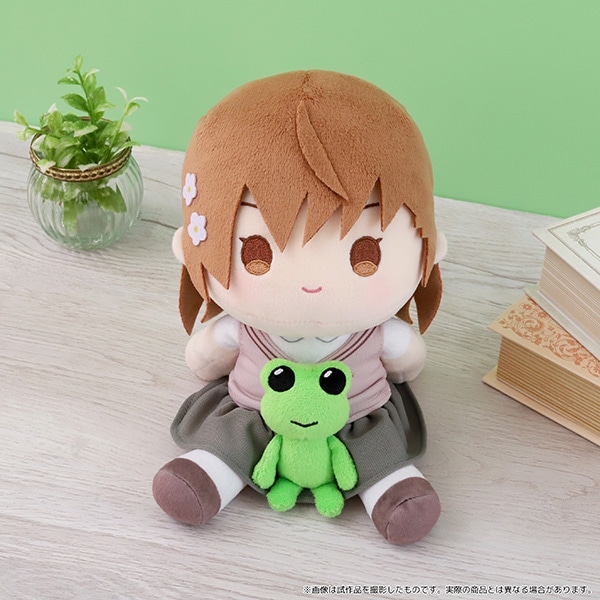 �Ƃ���Ȋw�̒��d���C�@���������i�ʂ�����݁j�^�����Ձ@�Q�R���Ƃ�������