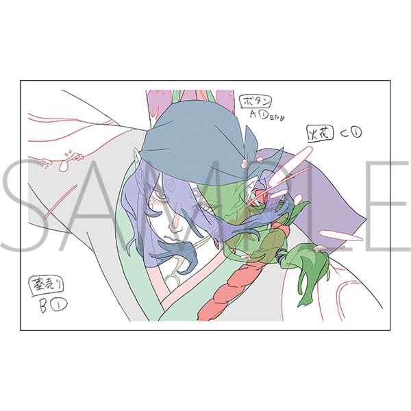 Ńmm  Αl@|XgJ[h10Zbgi~jNAt@Ctj