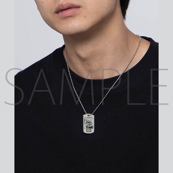 �wBLEACH Brave Souls Museum�x�ʐM�̔��@BLEACH Brave Souls Museum �R���{�h�b�O�^�O�l�b�N���X(�����)