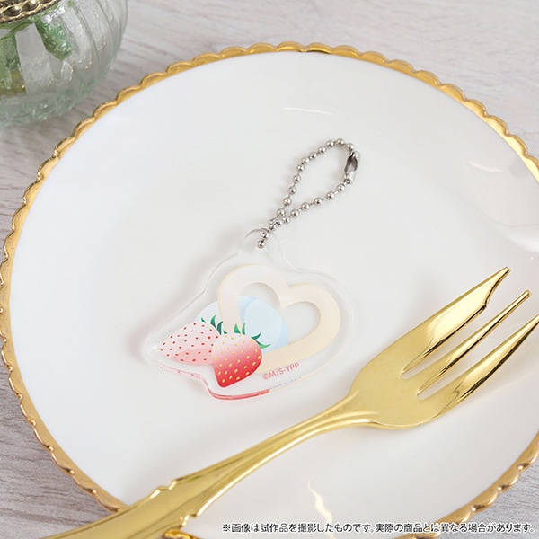 FpeBVG[@P[L^I&ANL[z_[Zbg