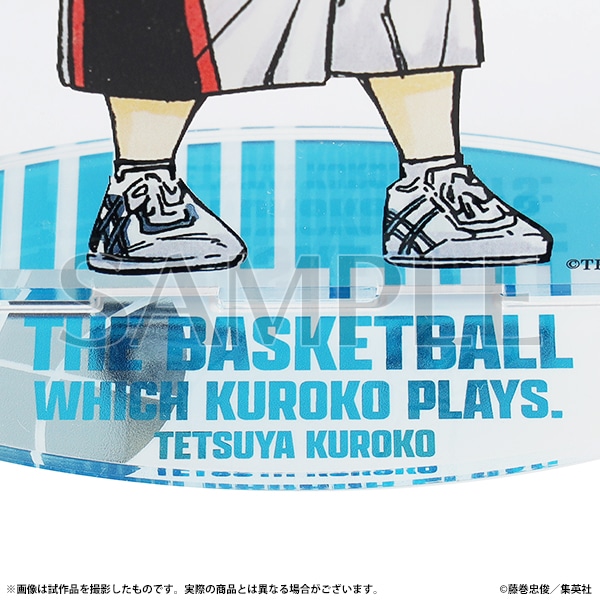 �y�󒍐��Y���i�z�w���q�̃o�X�P�x�A�N����MEGA�t�B�M���A-kirat��- ���q <���q�̃o�X�P15th ANNIVERSARY EXHIBITION ���> ���q�̃o�X�P����W�@����ʔ�