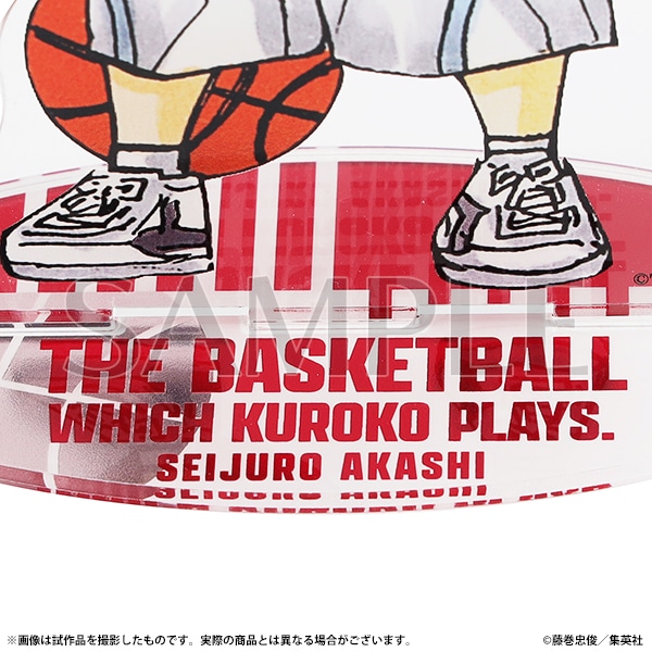 �y�󒍐��Y���i�z�w���q�̃o�X�P�x�A�N����MEGA�t�B�M���A-kirat��- �Ԏi <���q�̃o�X�P15th ANNIVERSARY EXHIBITION ���> ���q�̃o�X�P����W�@����ʔ�