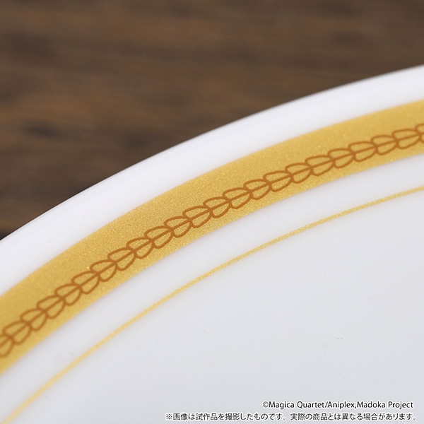 ���@�����܂ǂ����}�M�J�@�J�b�v���\�[�T�[