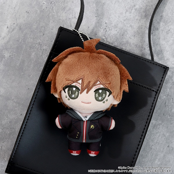 �_���K�������p�@�ʂ��p���i�ʂ�����݃}�X�R�b�g�j�^���� �n