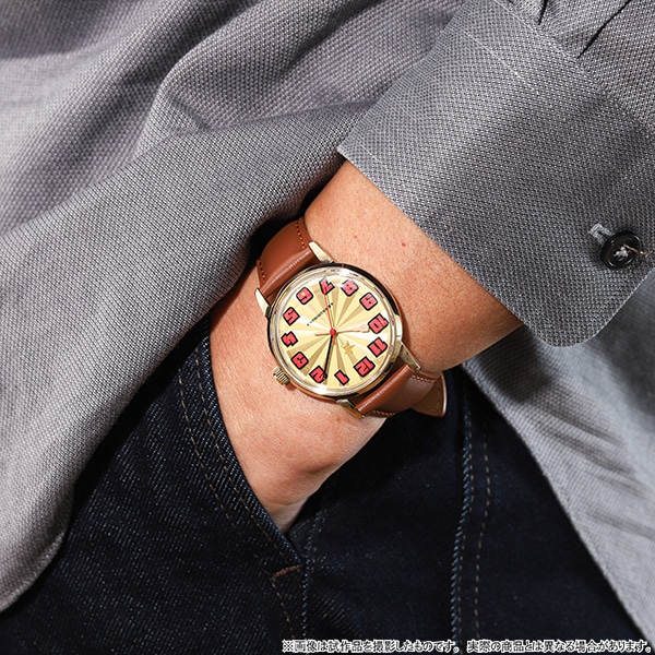 �r�b�N���}���@�r���v�^�X�[�p�[�[�E�X�y�󒍐��Y���i�z