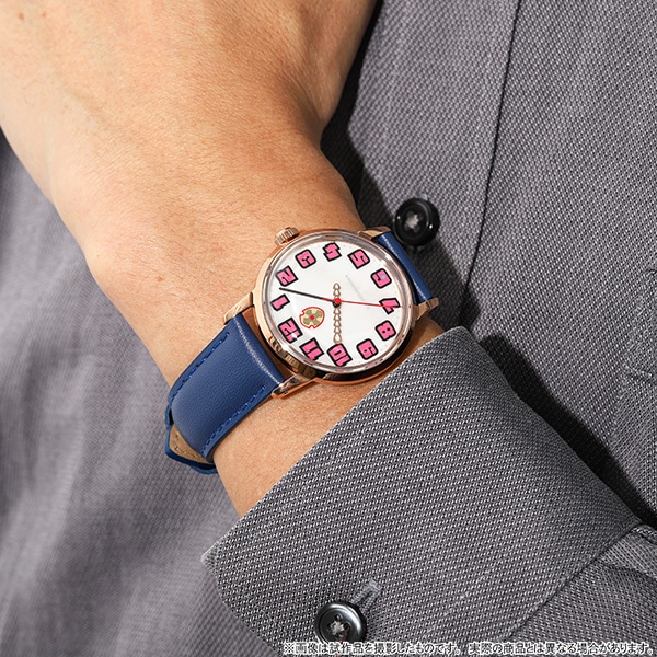 �r�b�N���}���@�r���v�^�w�b�h���R�R�y�󒍐��Y���i�z