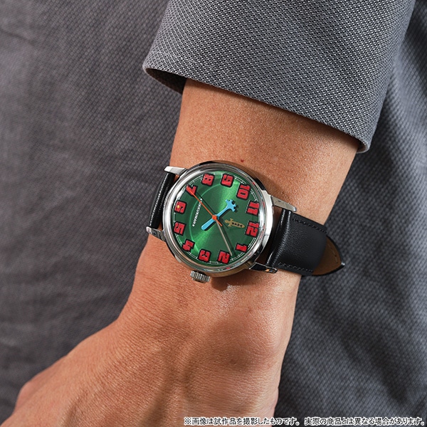 �r�b�N���}���@�r���v�^�w���N���C�X�g�y�󒍐��Y���i�z