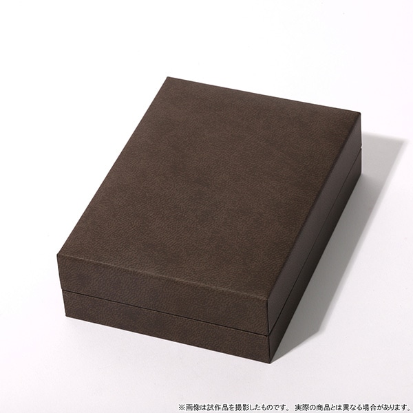 �r�b�N���}���@�����R�C���^�w���N���C�X�g�y�󒍐��Y���i�z