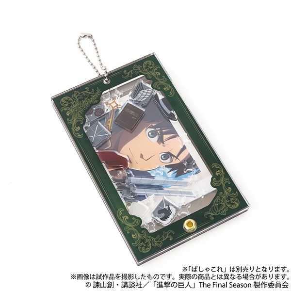 i̋l@ςႱ×JX^}jAL[