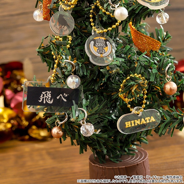 nCL[!!@GNX}Xc[Zbg^Vn