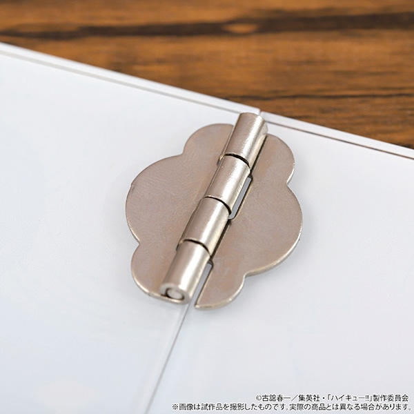 nCL[!!@q雠ANX^h^ǒ܌