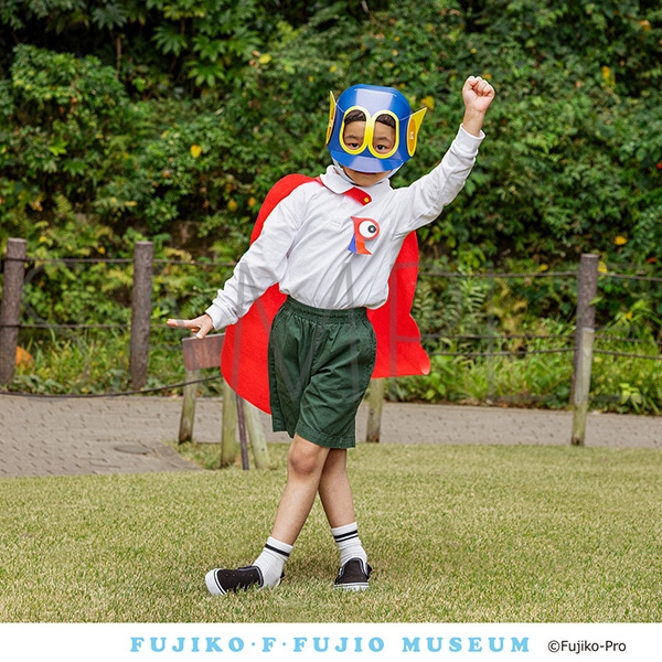 p[}Ȃ肫Zbg@qEFEsY~[WA