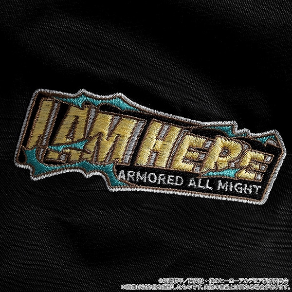 l̃q[[AJf~A@MA-1WPbg^ARMORED ALL MIGHTy󒍐Yiz