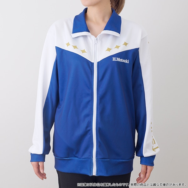 ����w���W���[�W�@�I���W�i��������I�v�V�������y�󒍐��Y���i�z