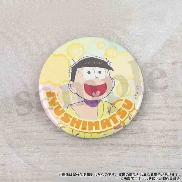 ����������@�ʃo�b�W�Z�b�g�`�����`