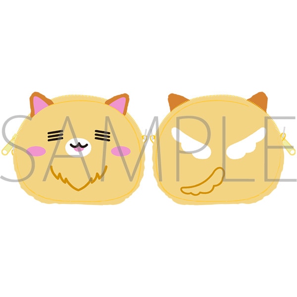 ꂽj1ʂɋĂ܂B@|VFbg^ɂ