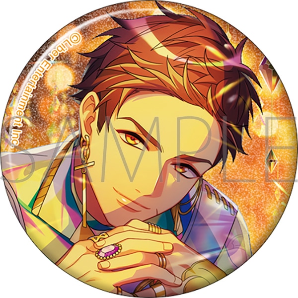 A3!@MANKAI TREASURE BOX^by󒍐Yiz