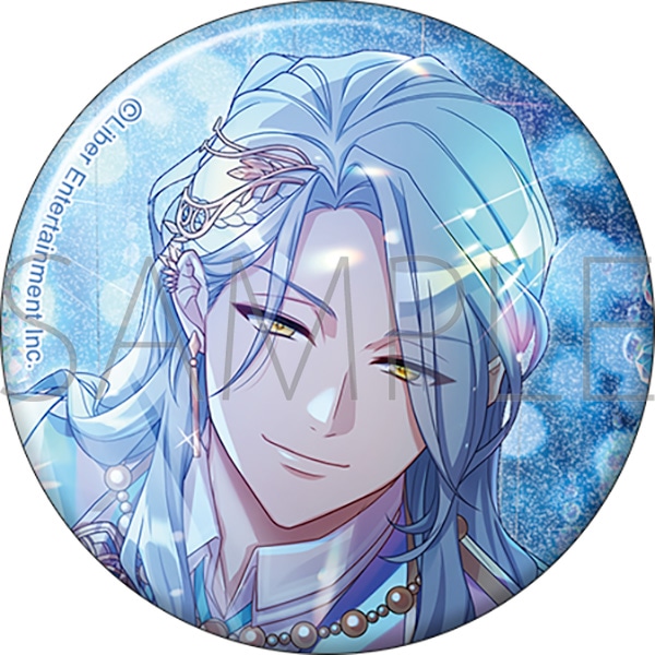 A3!@MANKAI TREASURE BOX^ᔒy󒍐Yiz