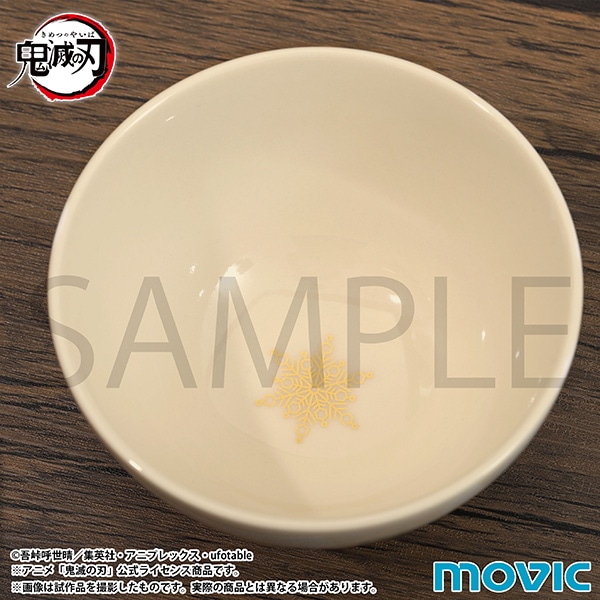 �S�ł̐n�@�v�w���q�y�󒍐��Y���i�z