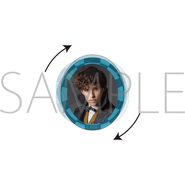 �t�@���^�X�e�B�b�N�E�r�[�X�g�@�A�N�����X�s�i�[�����O�i�j���[�g�E�X�L���}���_�[�j