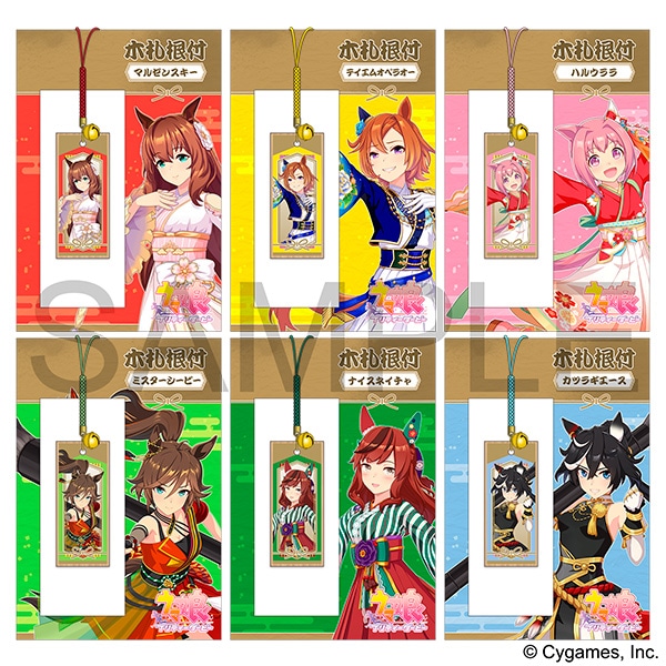 E} veB[_[r[@؎Dt^~X^[V[r[