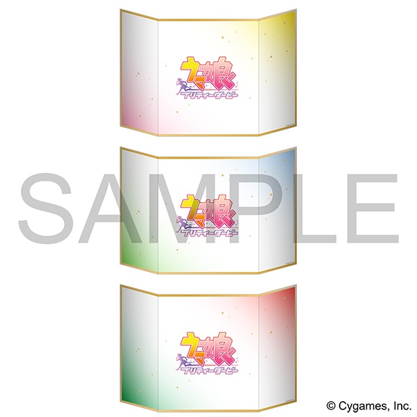 E} veB[_[r[@~j^nE×eCGIyI[