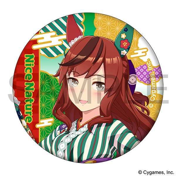 E} veB[_[r[@aʃobWRNV