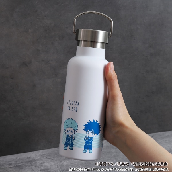 ��p����@��3���@�X�e�����X�{�g��