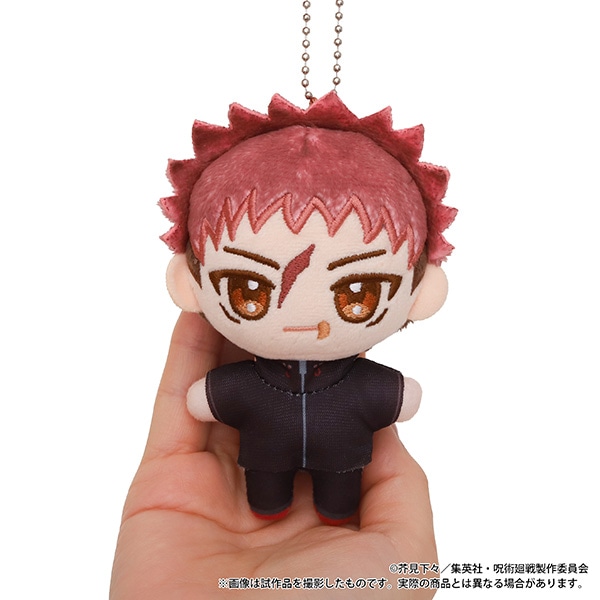 ��p����@��3���@�ʂ��p���i�ʂ�����݃}�X�R�b�g�j�^��3�e ����