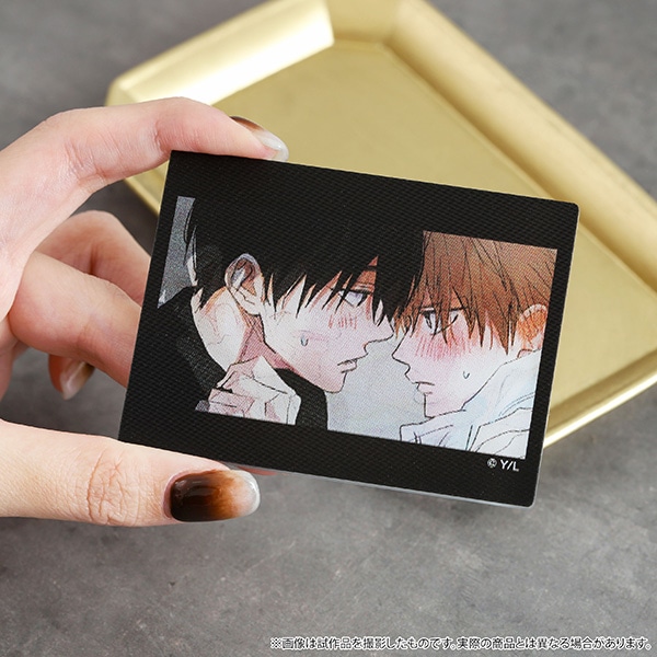 キANĂ́B@`L[ANJ[h^さ傌