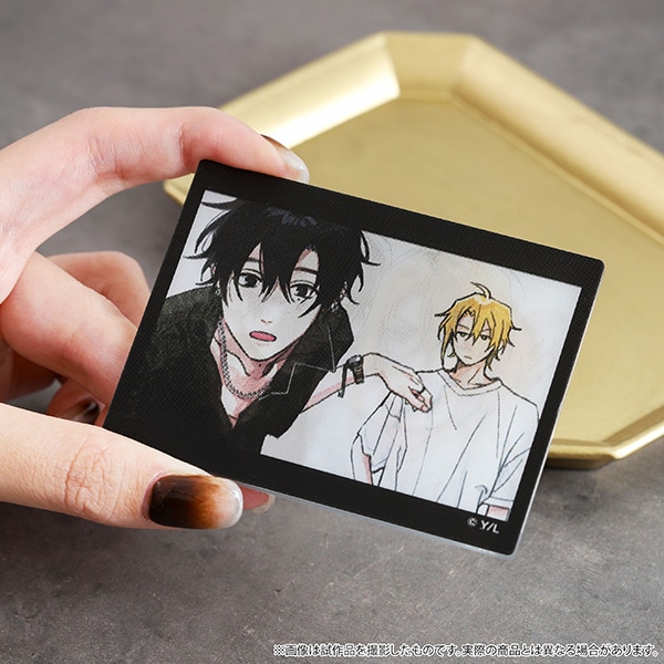 キANĂ́B@`L[ANJ[h^g