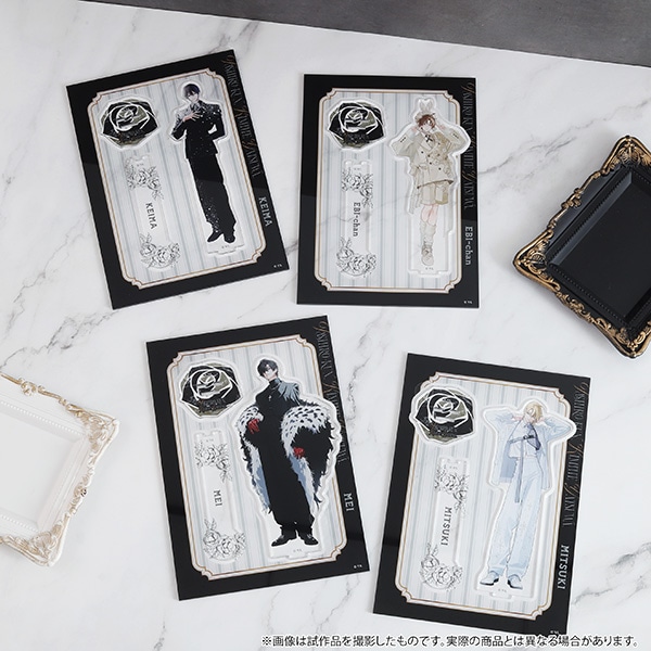 キANĂ́B@XeBbNtANX^h^ d^