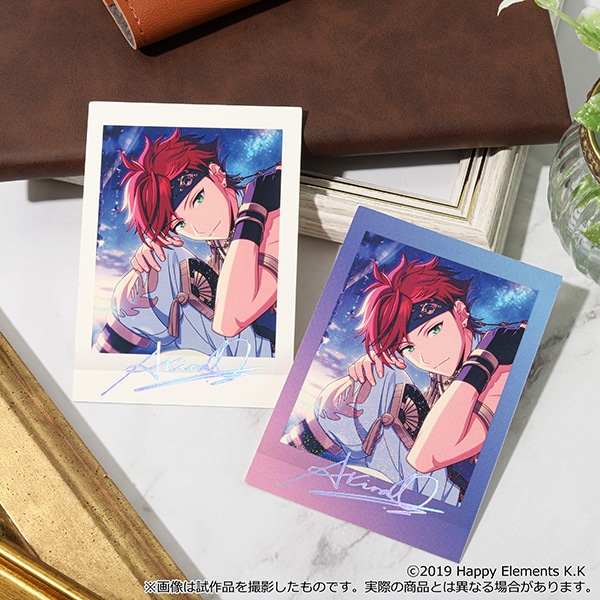 GIXCWOq[[Y@ςႱv~A^Vol.3