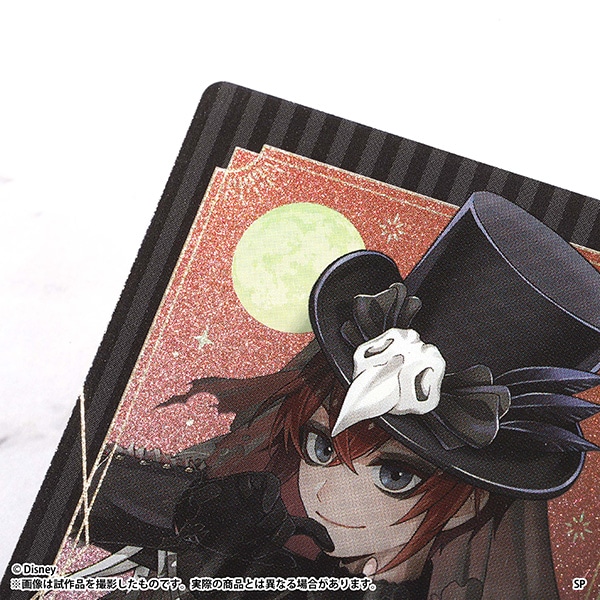 fBYj[ cCXebh_[h@^NAJ[h^Halloween ver.2025