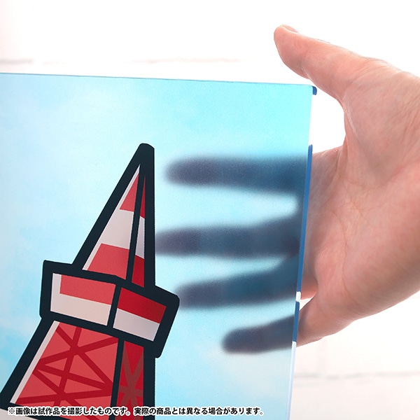 }tBAcƒÍu킵ႪTVv@333mmANv[gy󒍐Yiz