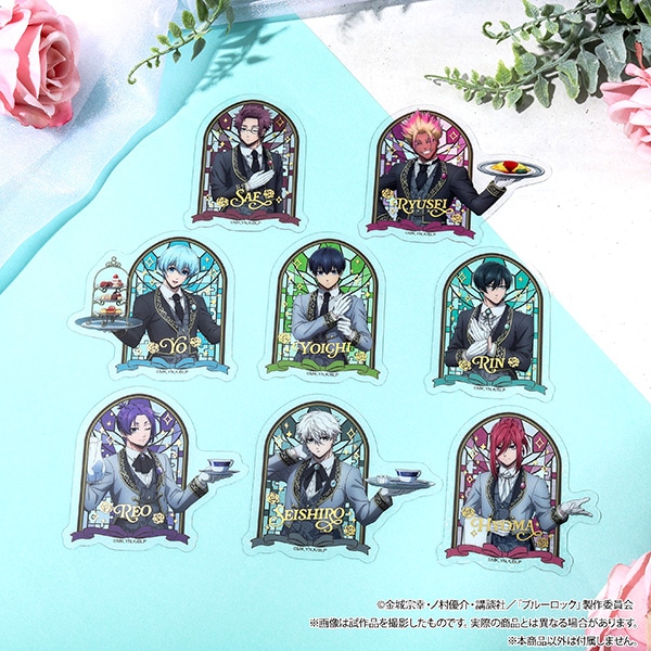 �u���[���b�N2���@�_�C�J�b�g�N���A�J�[�h�R���N�V�����^����