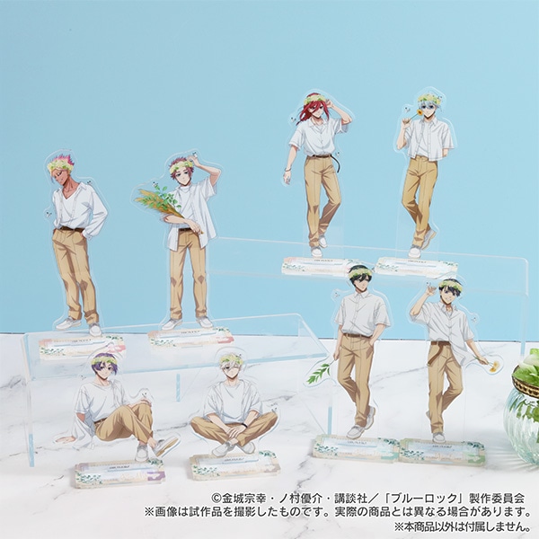 u[bN2@ANX^h^e 扤