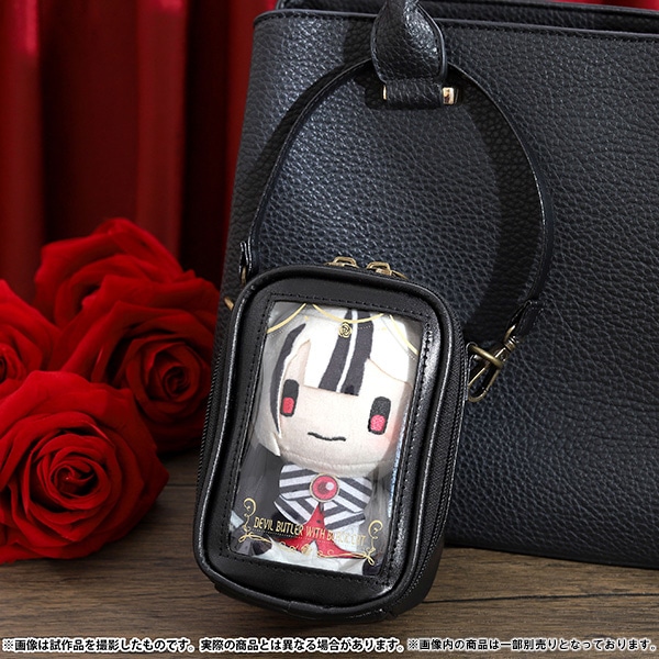 ƍL@ʂ݃|[`^4th Anniversary