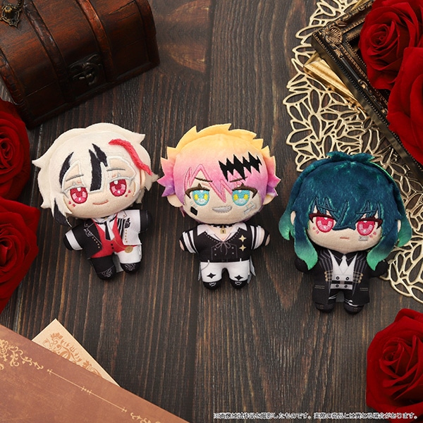 ���������ƍ����L�@�ʂ��p���i�ʂ�����݃}�X�R�b�g�j�^�x���A��