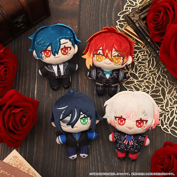 ���������ƍ����L�@�ʂ��p���i�ʂ�����݃}�X�R�b�g�j�^�t�F�l�X