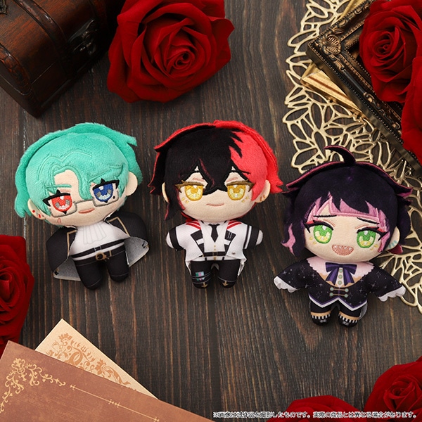 ���������ƍ����L�@�ʂ��p���i�ʂ�����݃}�X�R�b�g�j�^���J�X