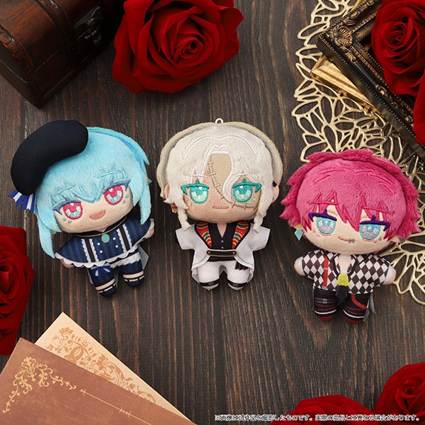 ���������ƍ����L�@�ʂ��p���i�ʂ�����݃}�X�R�b�g�j�^�t���[��