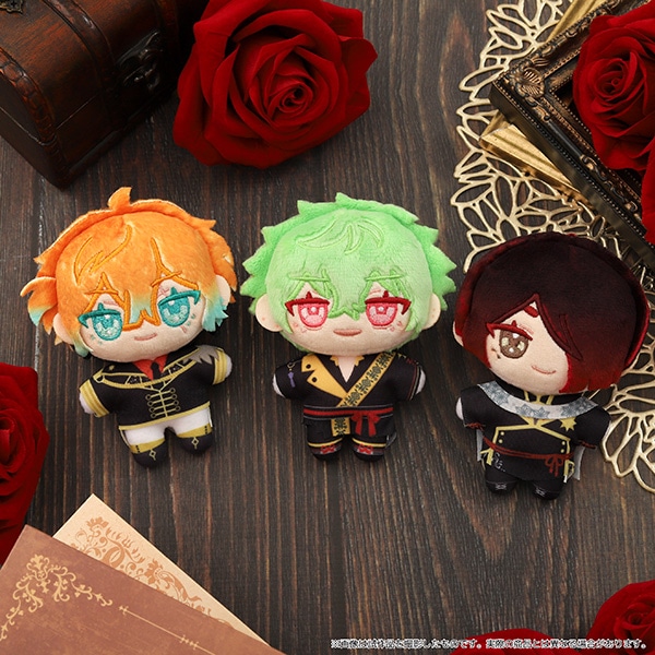 ���������ƍ����L�@�ʂ��p���i�ʂ�����݃}�X�R�b�g�j�^�e�f�B