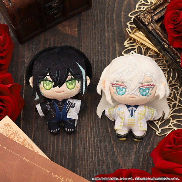 ���������ƍ����L�@�ʂ��p���i�ʂ�����݃}�X�R�b�g�j�^�x����