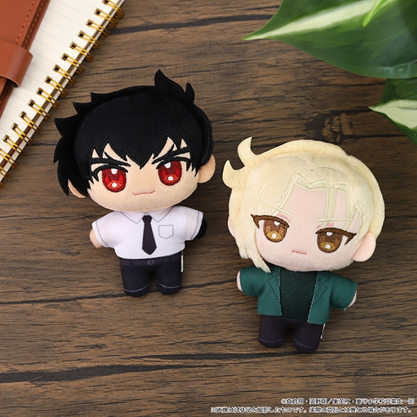 �n���搶�ʁ`�ׁ`�@�ʂ��p���i�ʂ�����݃}�X�R�b�g�j�^�ʑ�����