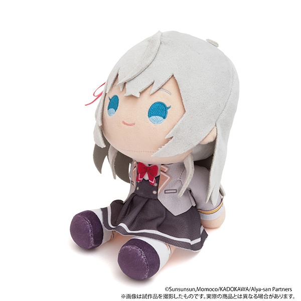 ���X�{�\�b�ƃ��V�A��Ńf����ׂ̃A�[�������� Season2�@���������i�ʂ�����݁j�^�A�[����