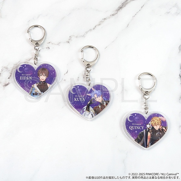 NU: J[jo@ʃANL[z_[RNV^ẴAChtFXEF̉ĂǂāE䂭o